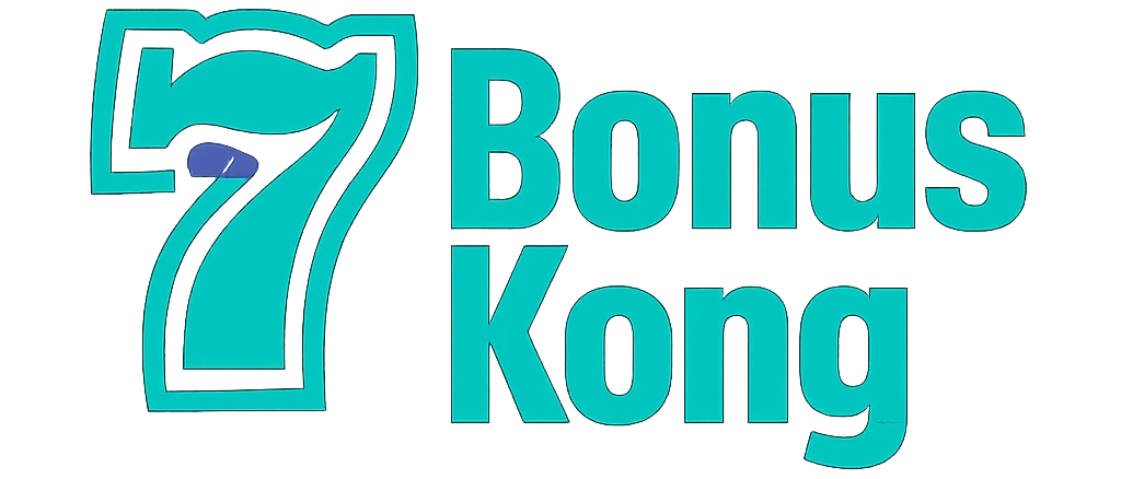 BonusKong